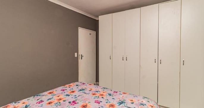 3 Bedroom Property for Sale in Clairewood Western Cape